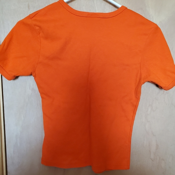 Shirt - Picture 2 of 3